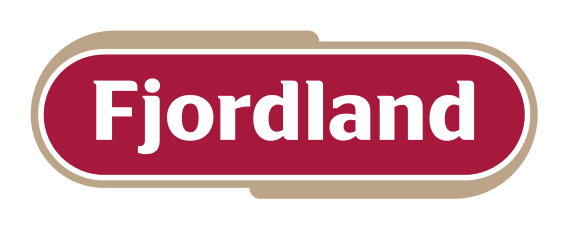 Fjordland Logo