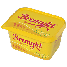 Bremykt Original, 500 g
