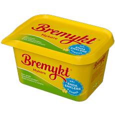 Bremykt Mykere, 500 g
