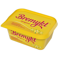 Bremykt Original, 390 g