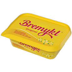 Bremykt Original, 250 g