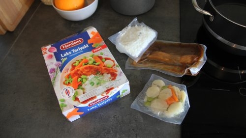 Artikkelbilde