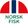 Fisk og sjømat fra Norge
