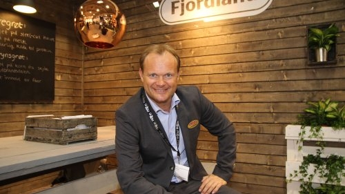 Artikkelbilde