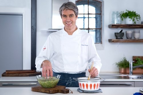 Artikkelbilde