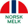 Norsk melk