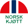 Norsk kjøtt
