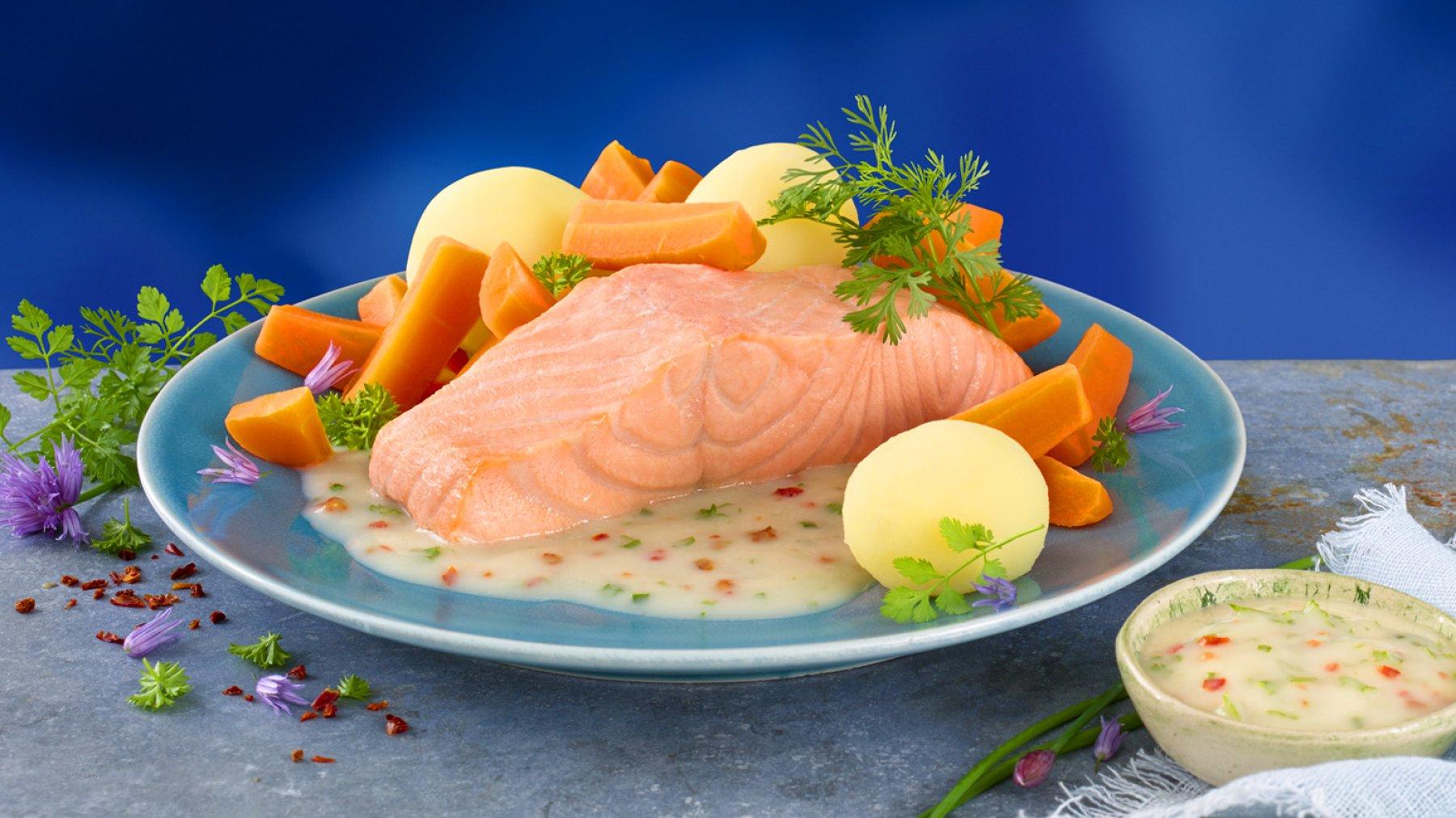 Er Fjordland sunt? Bakgrunnsbilde for Er Fjordland sunt?