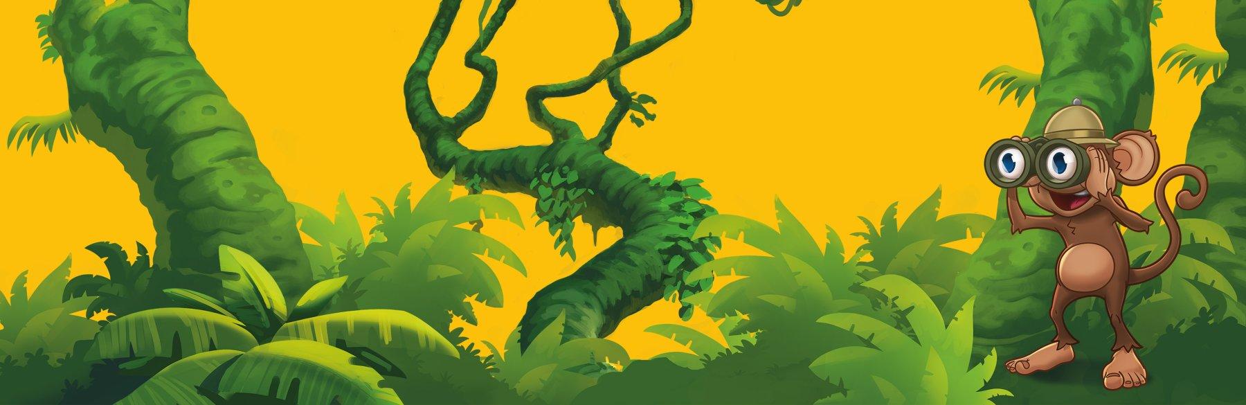 Har du spørsmål eller tilbakemeldinger? Bakgrunnsbilde for Har du spørsmål eller tilbakemeldinger?