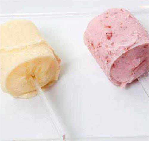 Safari Yoghurtis