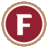 Fjordland logo