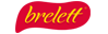 Brelett