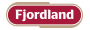 Fjordland