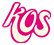 Kos