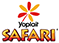 Safari