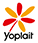 Yoplait