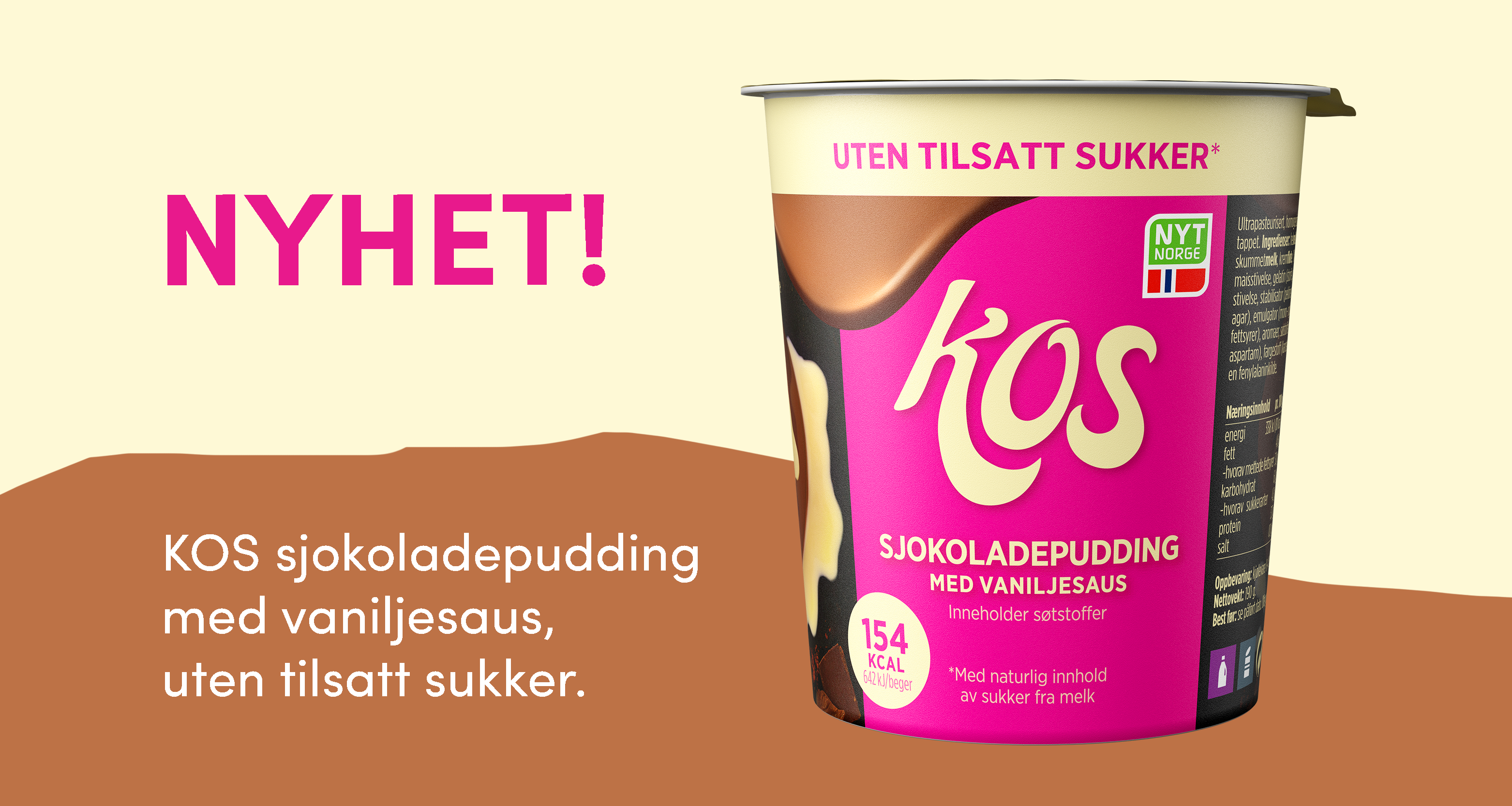 KOS_sjokoladepudding_uten_sukker