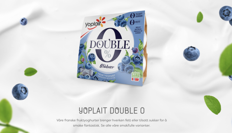 yoplait_blåbær_yoghurt